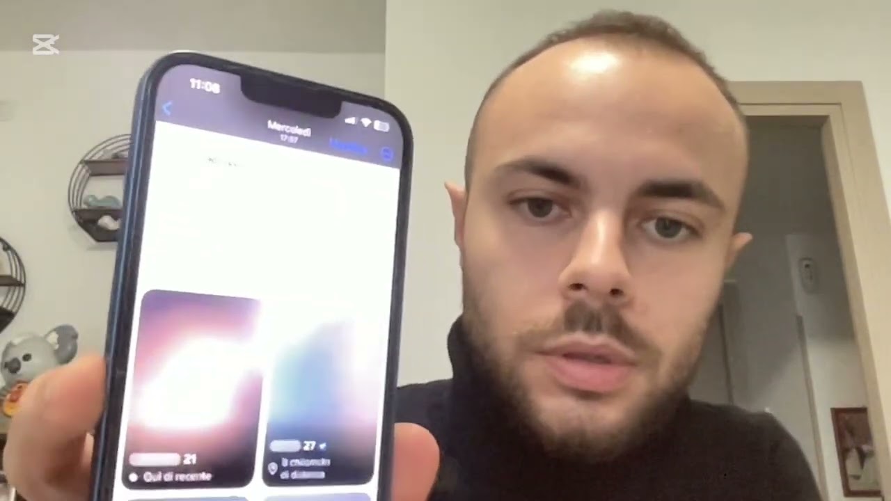 ecco come fare 90 match su tinder!