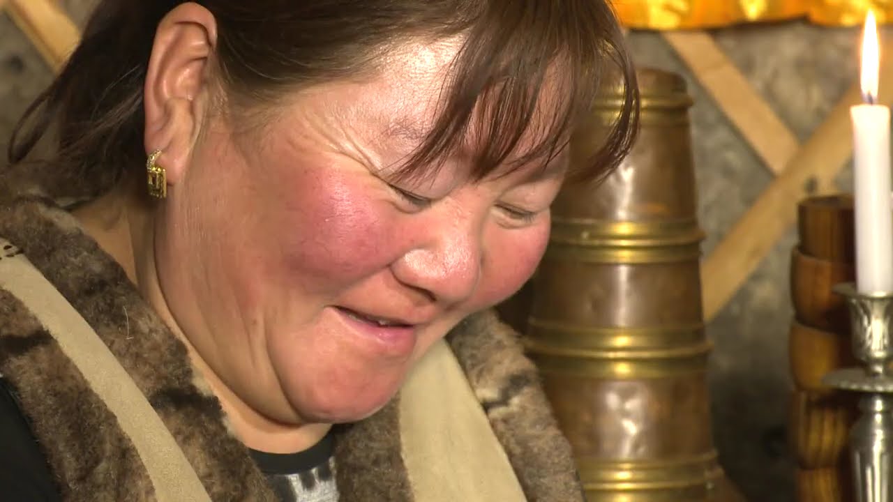 Дуулиант цагаан сар - Алдаж болохгүй уламжлал - Tsagaan sar