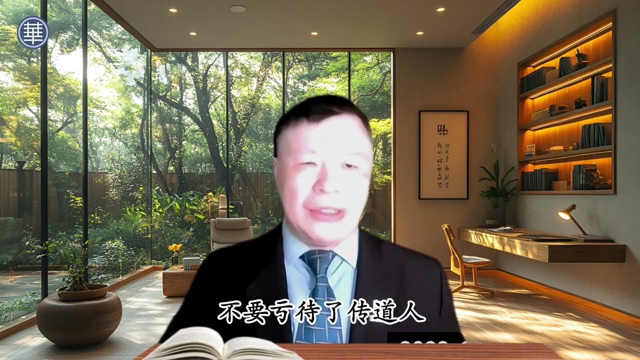 20260213历代志下31 （31：1 - 21）