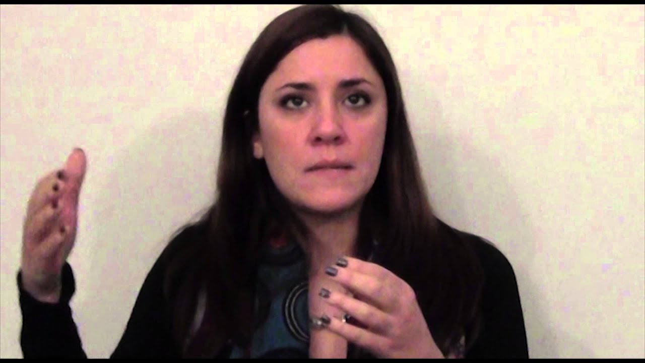 Francesca Latella, psicodrammatista,ci parla dello psicodramma