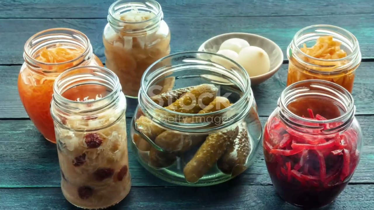 Top 20 Enzyme-Rich Foods for Better Digestion#youtube #viralvideo #healthtips #trending #didyouknow