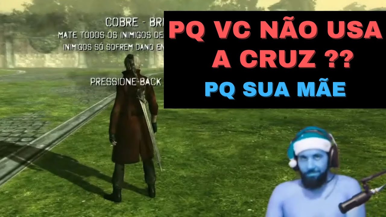 SMZINHO PERGUNTA E RESPOSTA ENGRAÇADAS #59