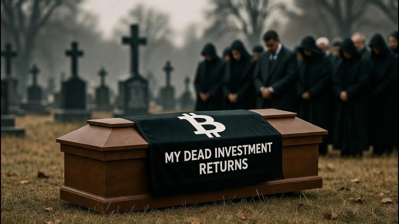2029 BTC WILL PEAK AT $110K