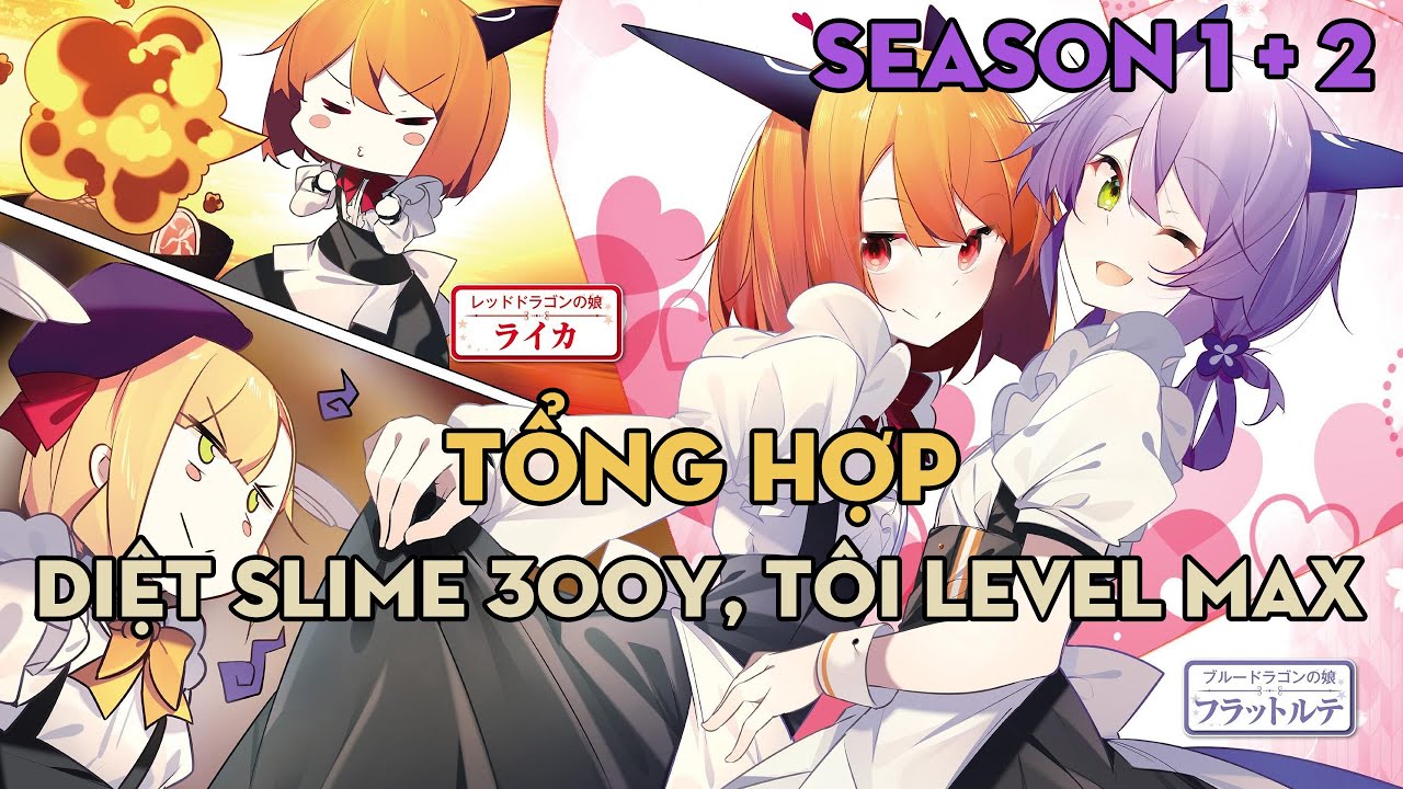 TỔNG HỢP 