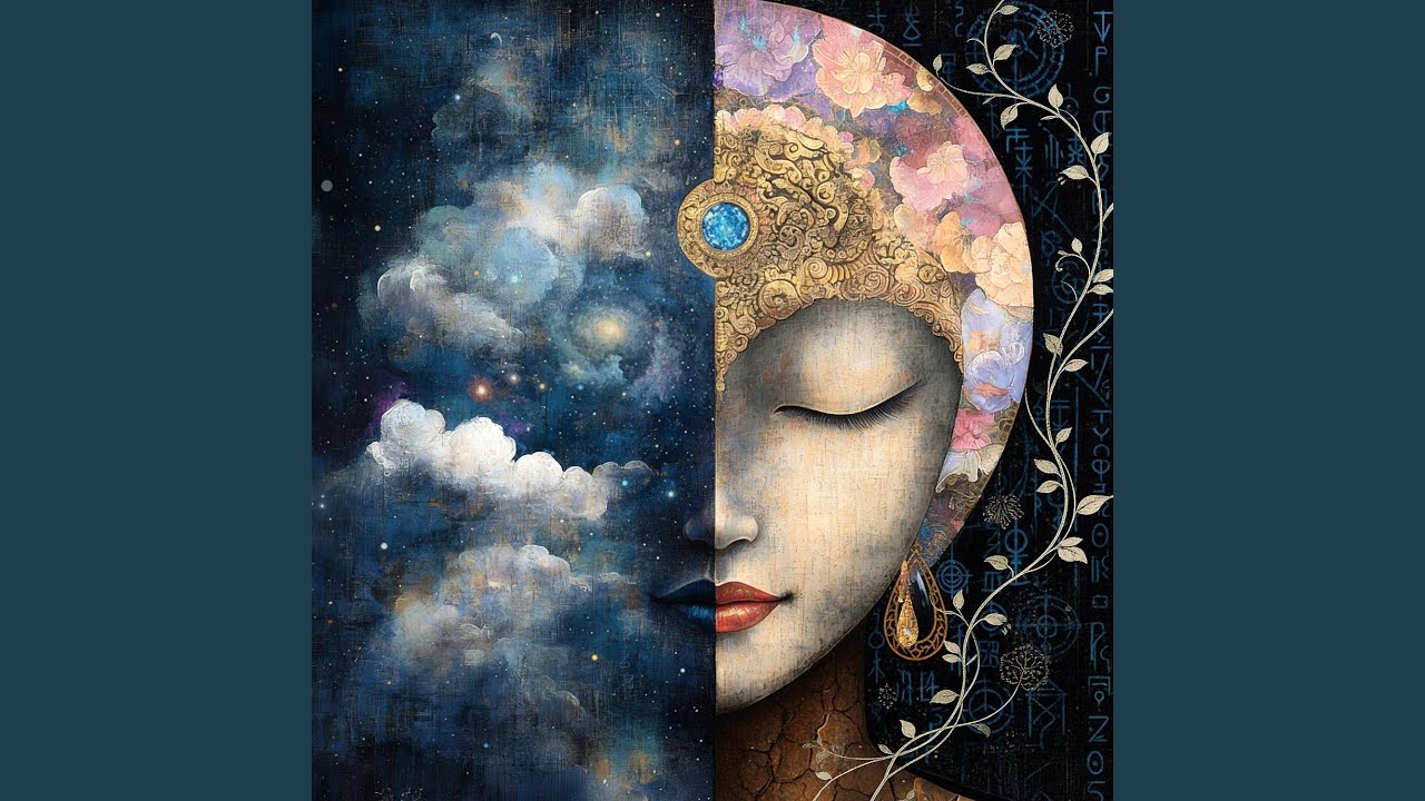 Balanced Within