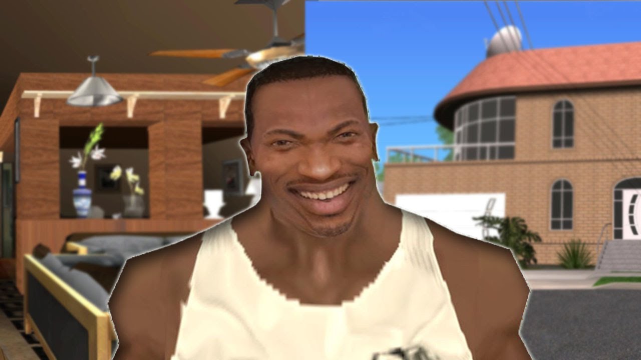 CJ REMODELA su CASA