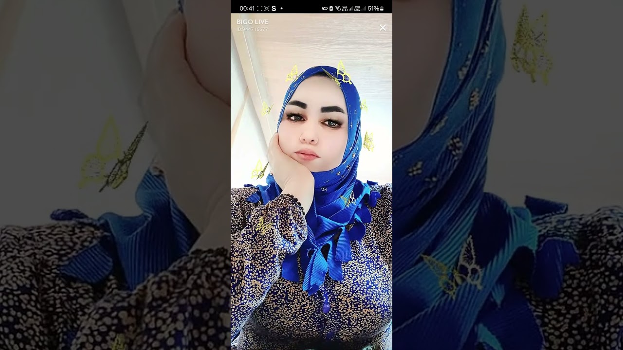 ставьте лайки ещё будут хорошие видео