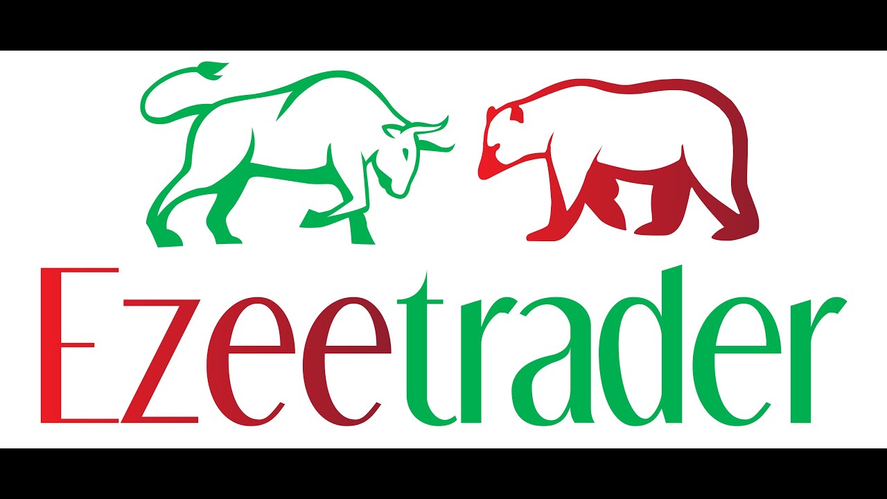 Traders view - Morning outlook 24th February #Forex #Indices #Crypto