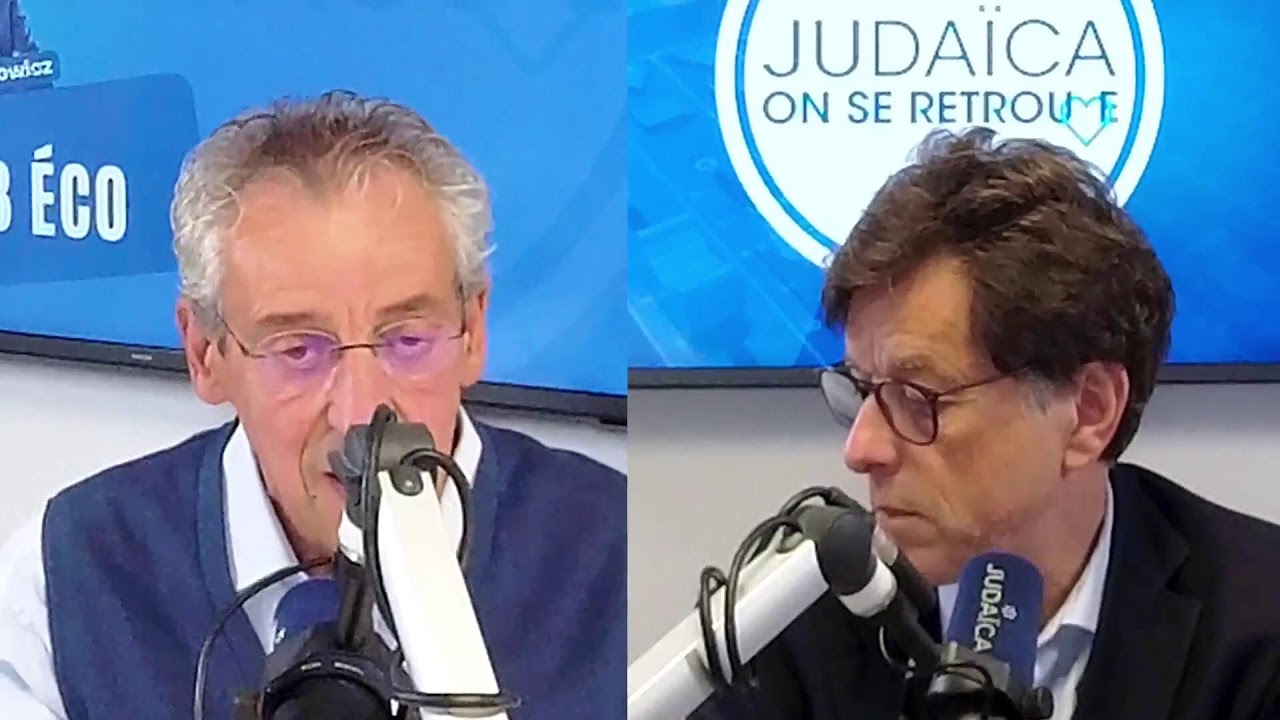 Le Club &Eacute;co | La r&eacute;mun&eacute;ration d'un dirigeant de PME, avec Daniel Binam&eacute;