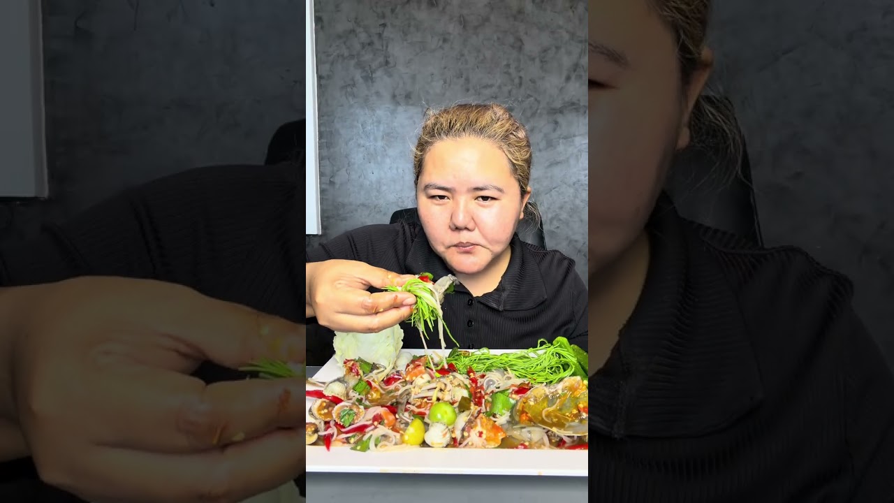 เหลาแซ่บคัก