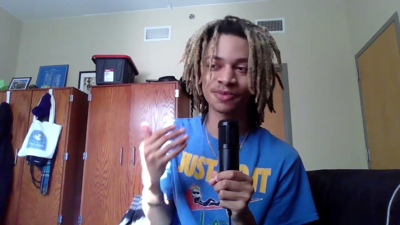 3/11/26