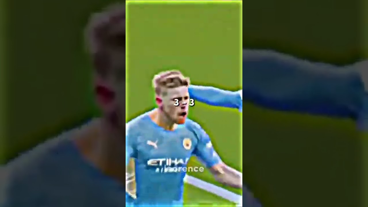 Laliga🔥 Vs Premier League🥶