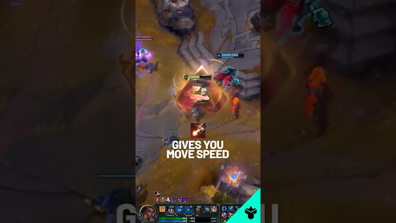 How to play Mel in League of Legends!