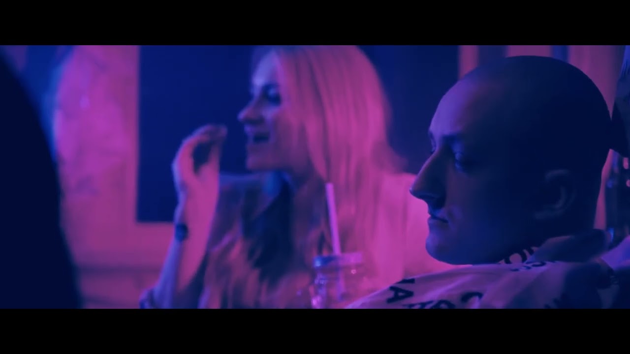 kukon - jogobella weed club remix