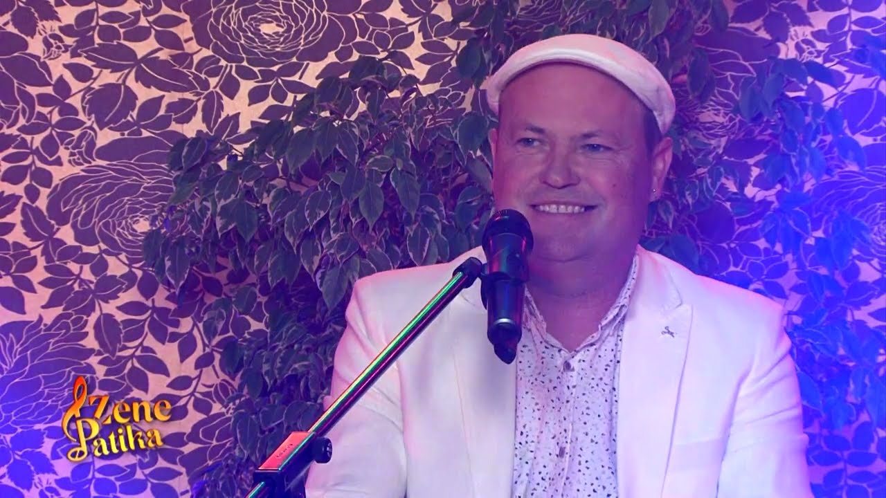 Kék Szemek - Súgok neked valamit