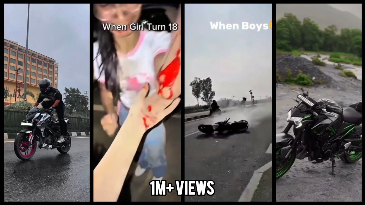 Come Back 😠 Attitude riders ☠️ heavy stunts ⚡ Pro Riders 🥶 Boy's Attitude riders 😈KTM🥵NS200💀R15🤤DUKE