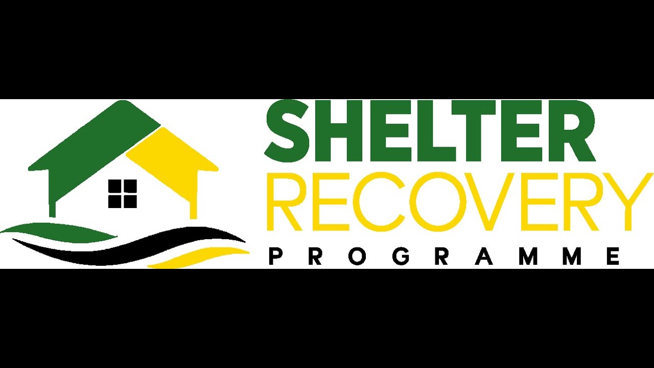 JISTV | Shelter Recovery Programme | Post-Hurricane Melissa Response
