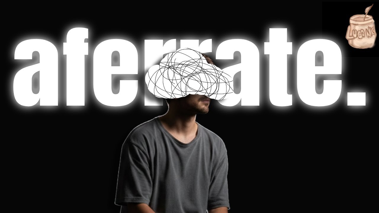 La única decisión REAL que has de tomar para cambiar tu vida para siempre