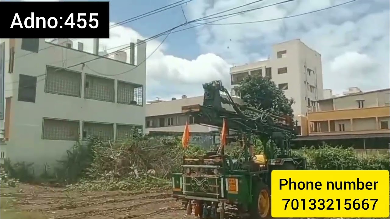 Open plot for sale Vijayawada prime location 📍