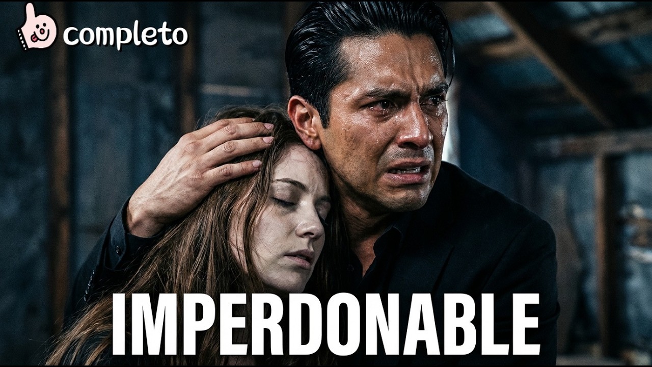 El jefe mafioso encerró a Emily,y su asistente idéntica la torturó por celos.¡Cuando supo la verdad,