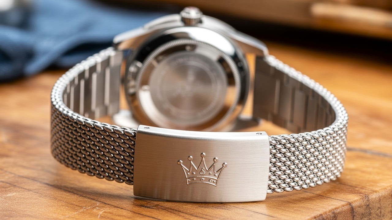 Top 10 Rolex Watches of 2026 — One Changes Everything