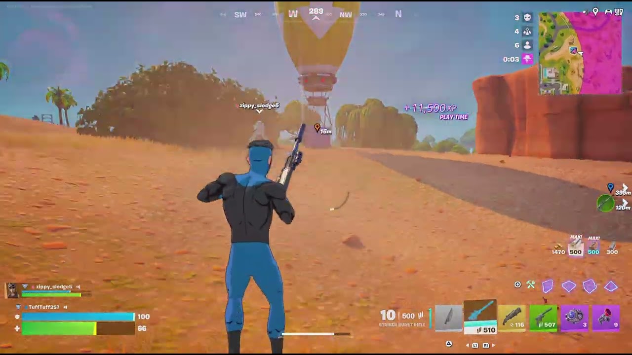 Fortnite_20260221120310
