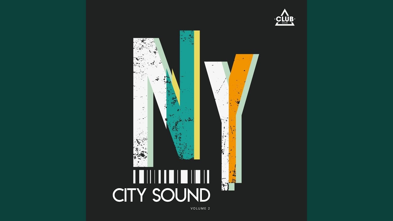 This Way Up (Extended Mix)