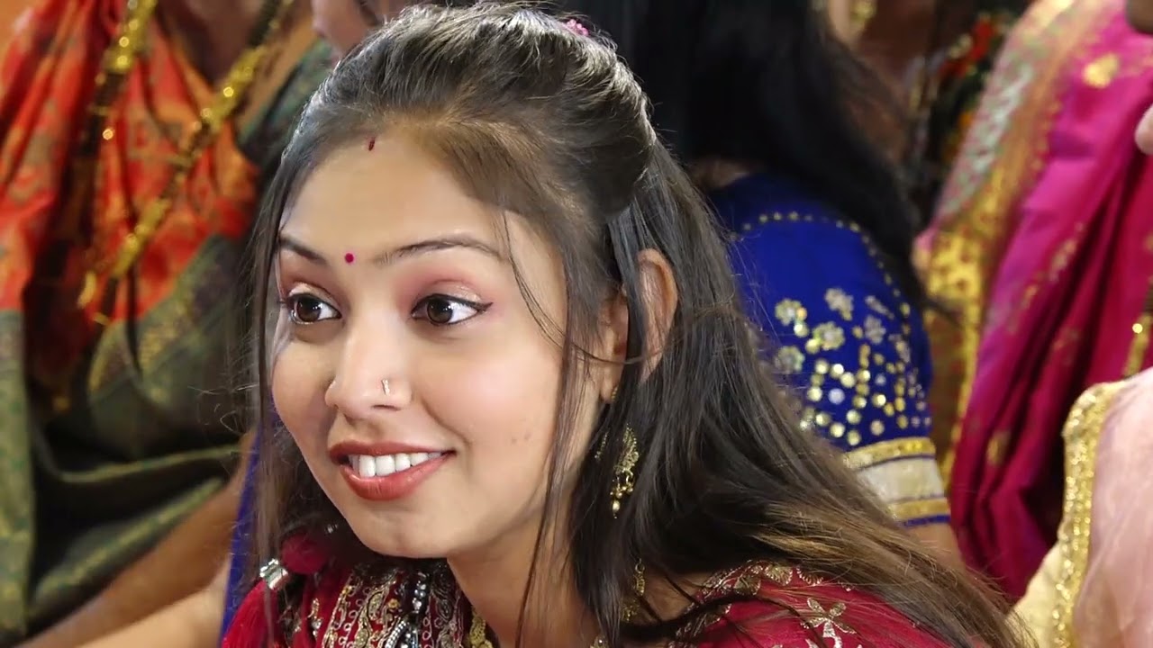 008 Sanjee Na Geet