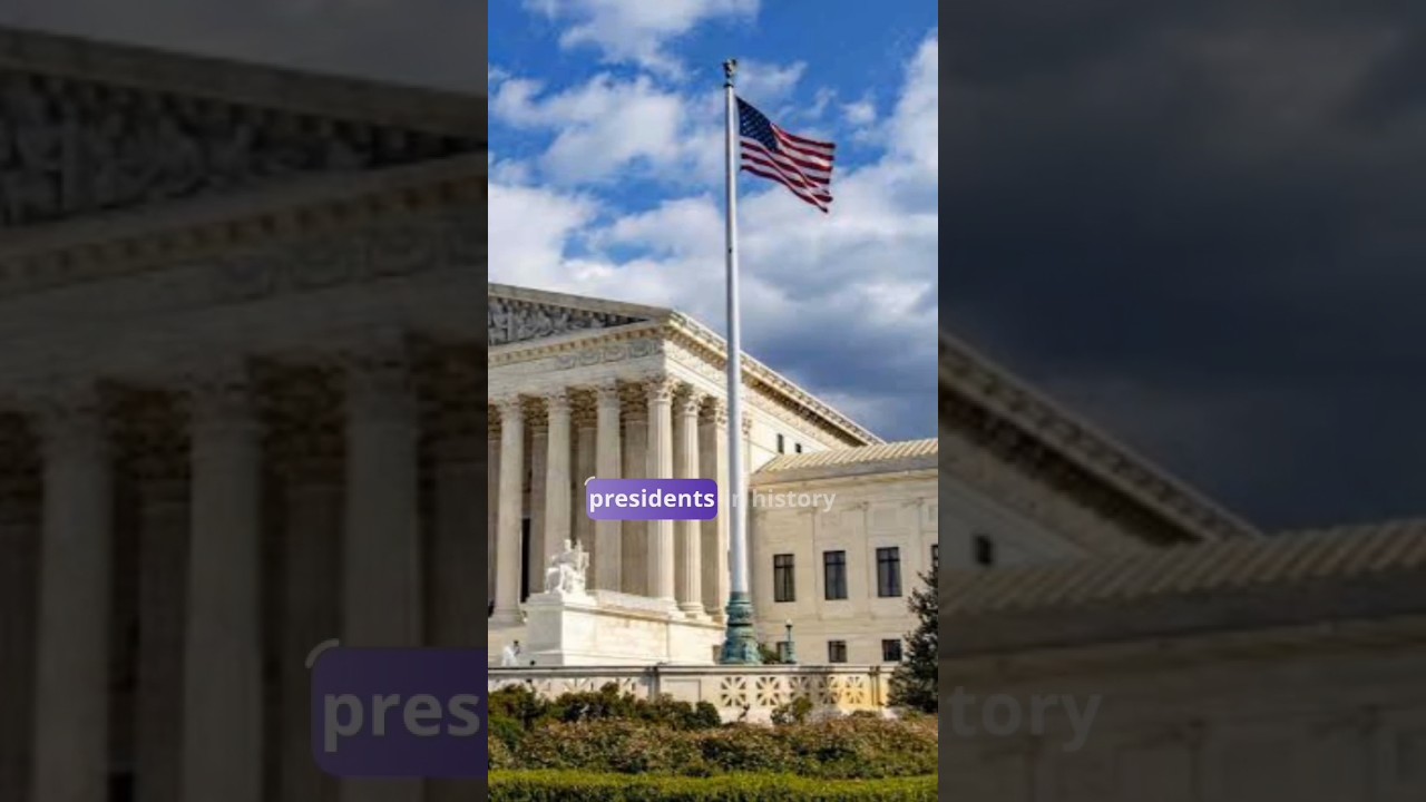 Wealthiest USA Presidents in history 
