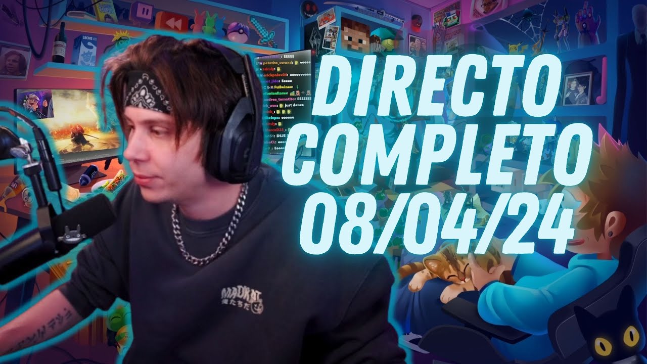 rankeando, si no llego a Elite hoy regalo 1000 subs (no es clickbait 😡)