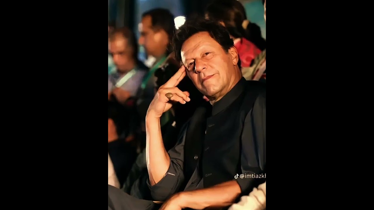 imran Khan speech today new #capcut #foryou