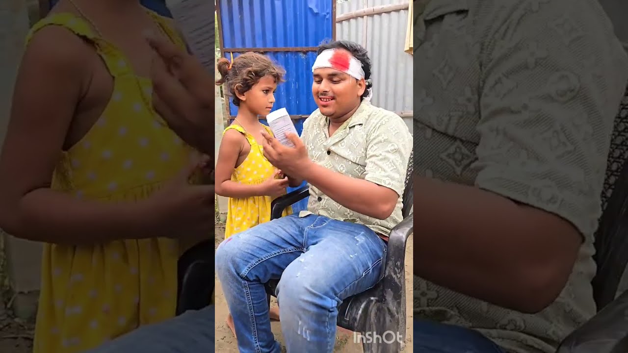 Very Special Trending Comedy Video 2025 😱😋😭😭🥺😂 Amazing Funny Video 2025 😭🥺 By factoholic