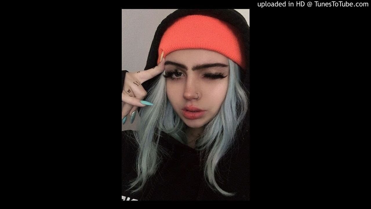 *free* bladee x shinigami type beat 