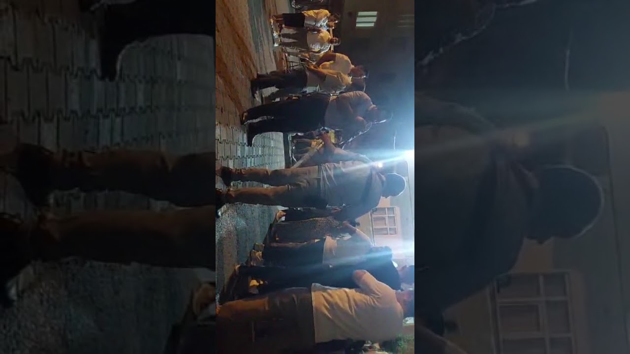 Tokat Turhal erenli köyü Asker uğurlama asker kınası 