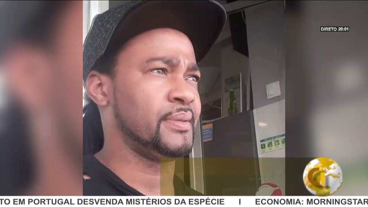 DI | O PROCESSO DE HOMICÍDIO DE ODAIR MONIZ SEGUE DIRETAMENTE PARA JULGAMENTO