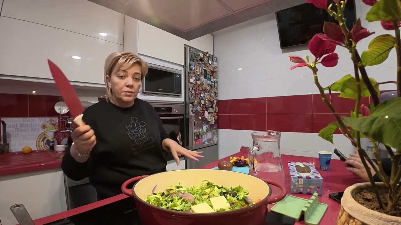 14 մարտի, 2026 թ.