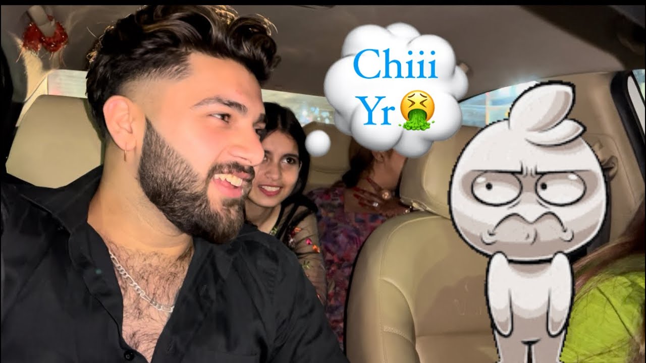 Foodie family😯🫢|| anku sch me khata h ki ni|| 😂😁btao @armaanthakurvlogs2567