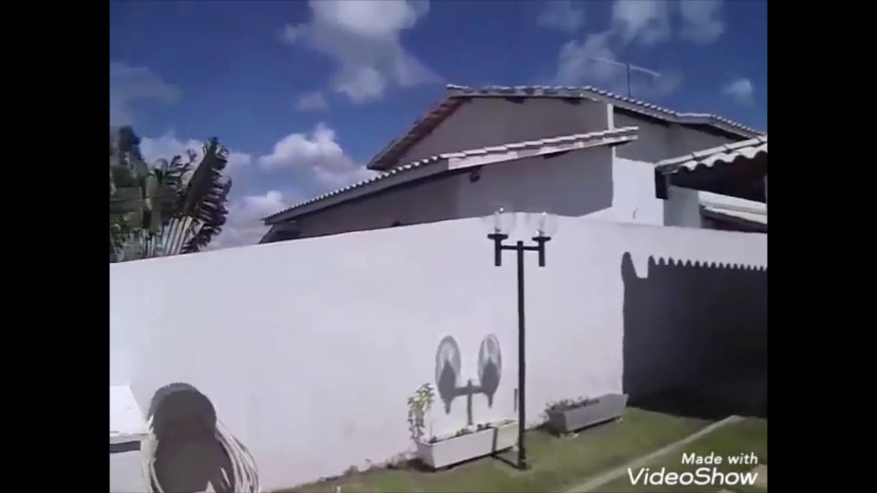 Condom&iacute;nio Vilas Jacu&iacute;pe