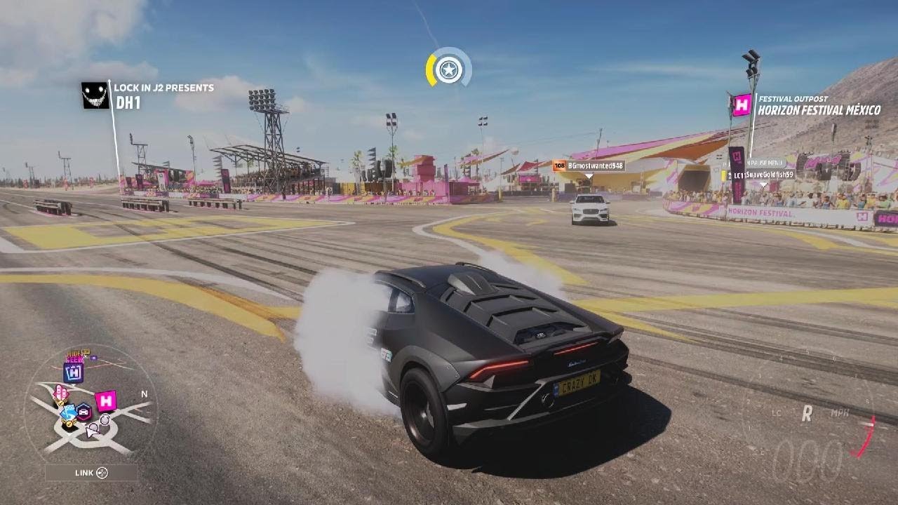 Forza Horizon 5_20260215202501