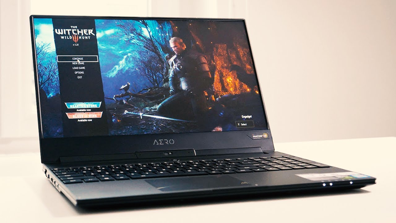 5 Best GAMING LAPTOP UNDER $500 2020