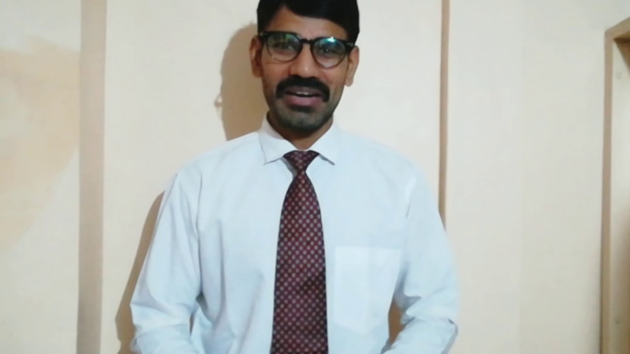 Ram kishan gurjar audition no 11