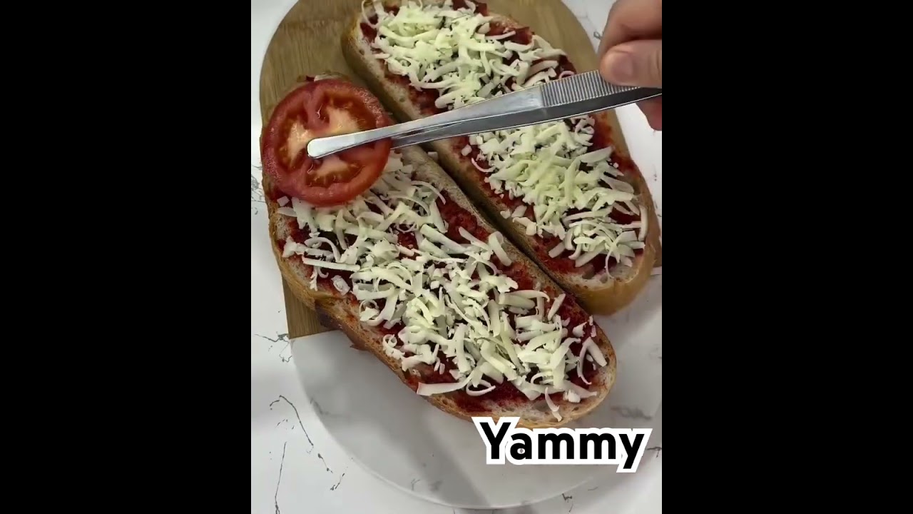 #food #cookingrecipes #albania #recipe #foodrecipes #recetagatimi #recetashqip #cooking