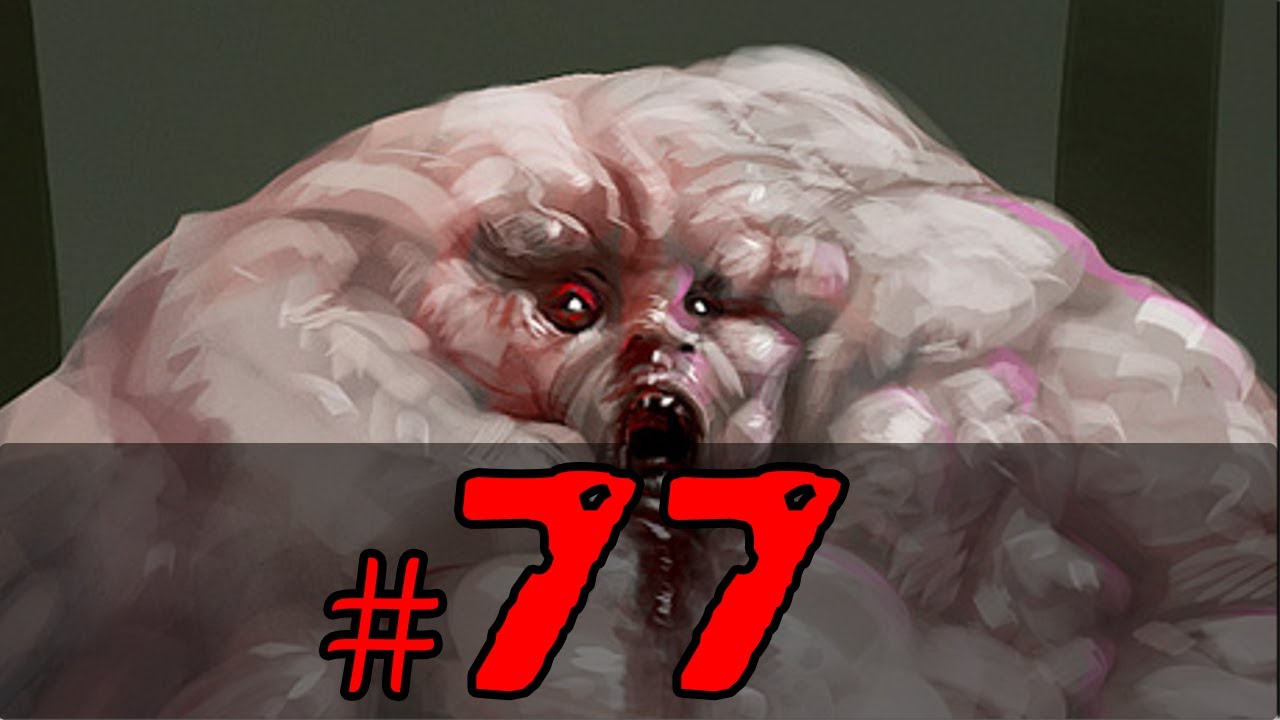 Left 4 Dead 2 - Deathcraft II Custom Campaign With Creatures/Subs Part 77 - Kootra Vs. Witch