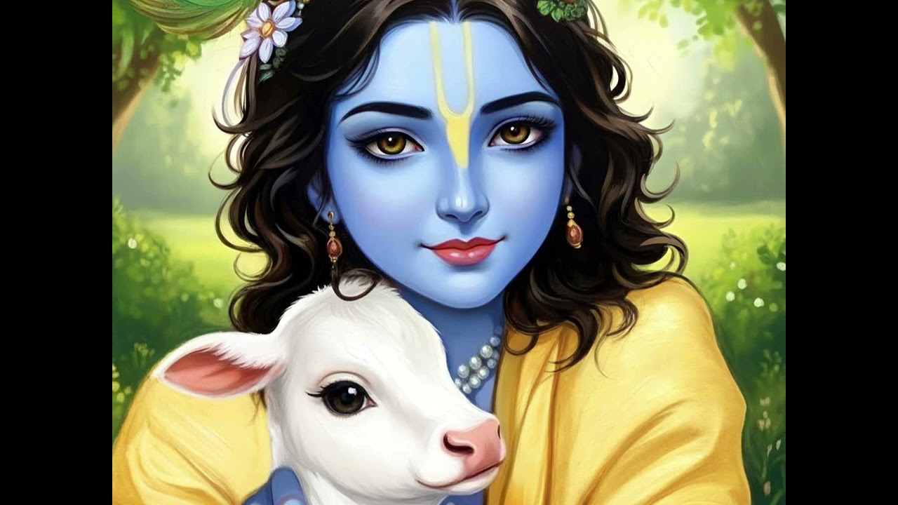 Madhav Kat Tor karab baraaie#bhajan#motivation #devotional 