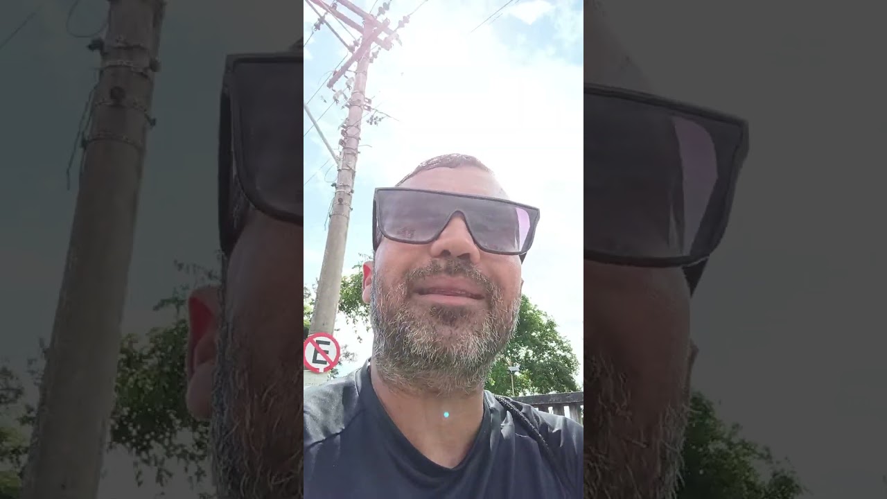 Espelho vol 1.