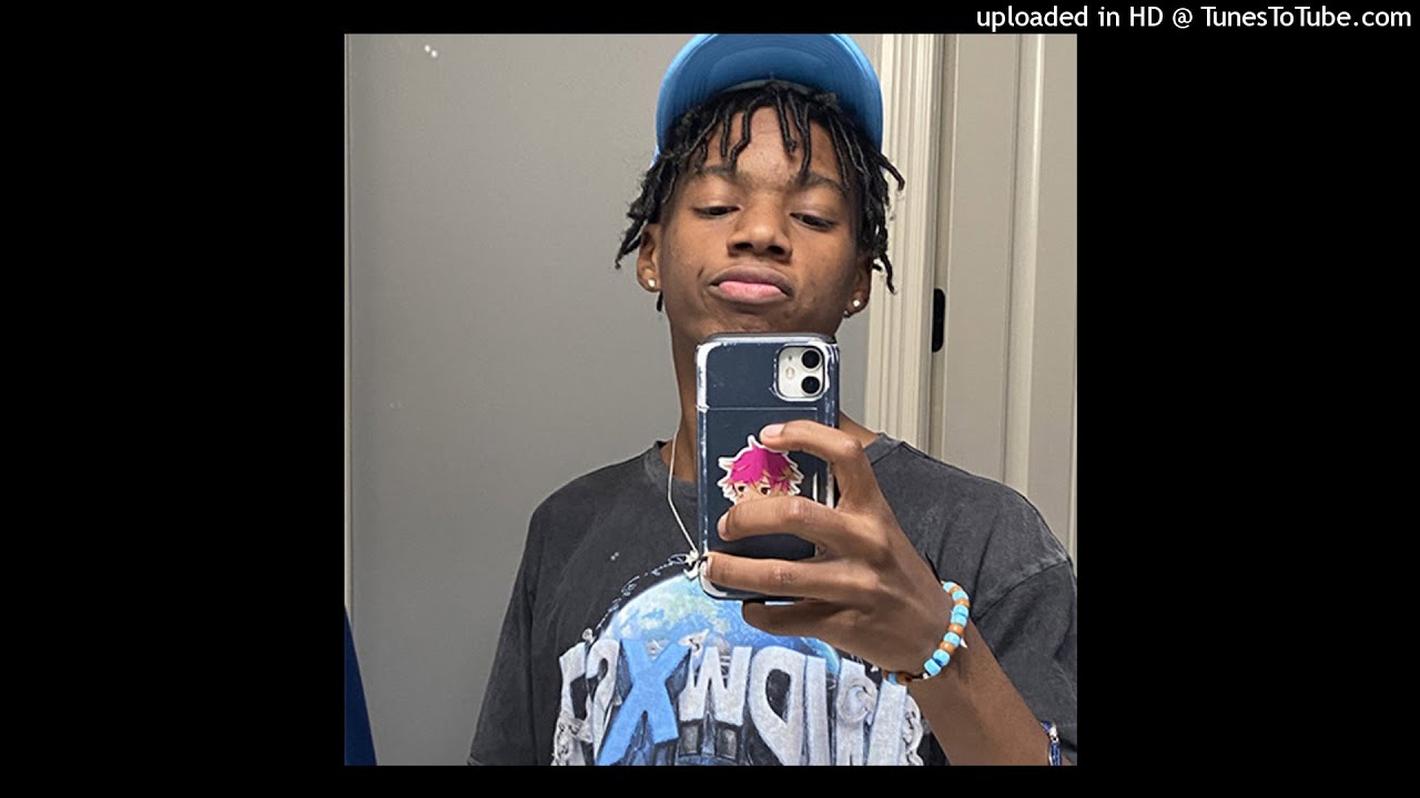 [SOLD] midwxst type beat 
