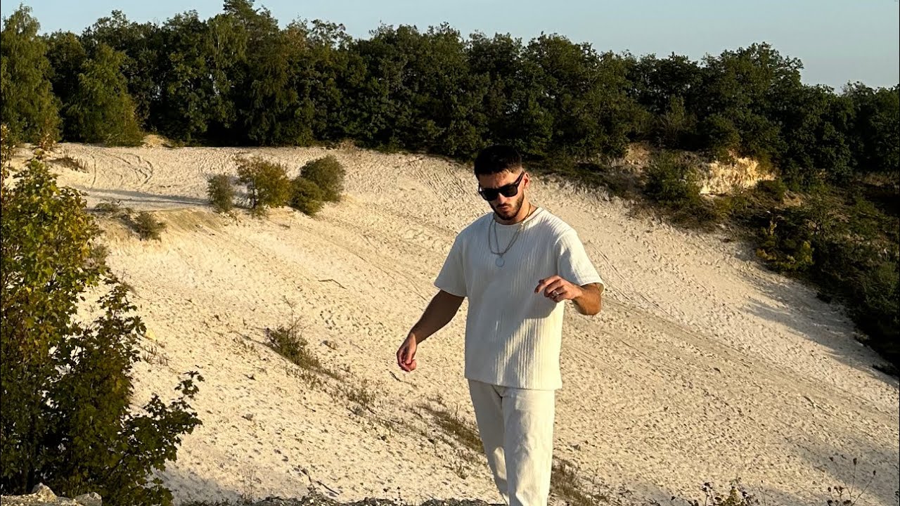 Nelka-Vie (Clip officiel)