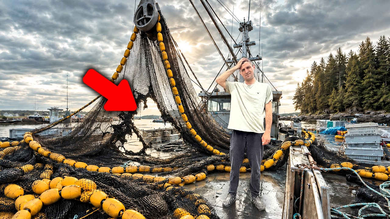 Мой бизнес под угрозой