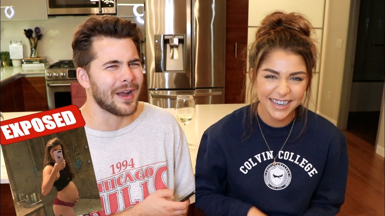Our Brutal Confessions ft. Andrea Russett