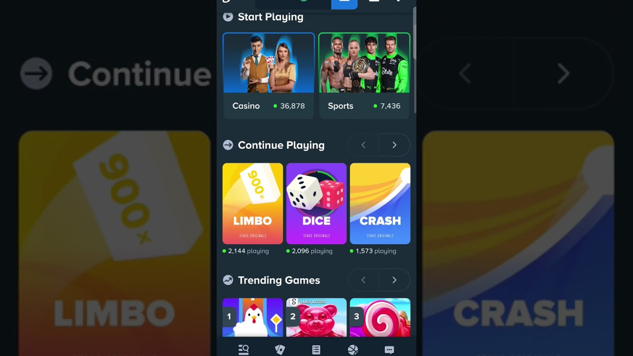 Stake Gold Vip Bonus 🥳🤑🤑 #stake #casino #shorts #earnmoneyonline #viral #stakeoriginals #earnmoney